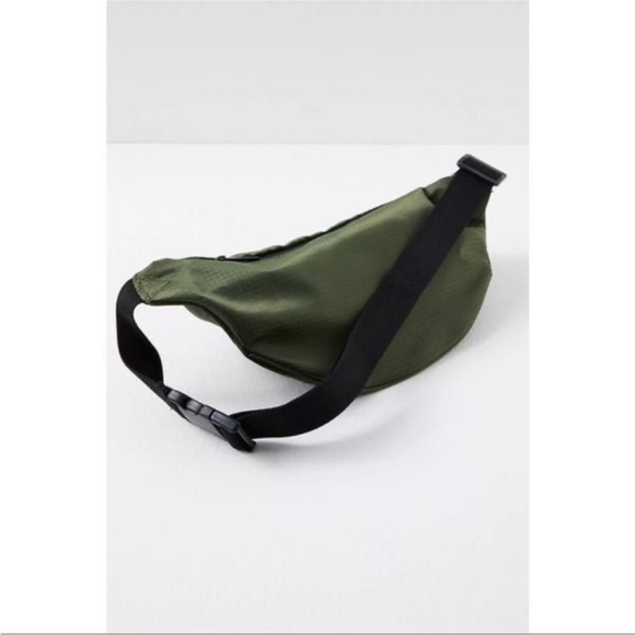 Fp Movement Ripstop Runner - Picture 2 of 3